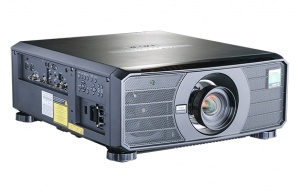 Digitálny projektor E-Vision Laser 11000 4K-UHD