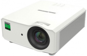 Digitálny projektor E-Vision LASER 5100 WUXGA