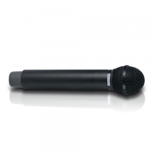 Sweet SixTeen MD B6 - ručný dynamický mikrofón