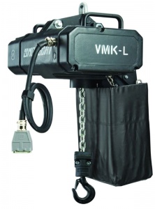 VMK-L 500