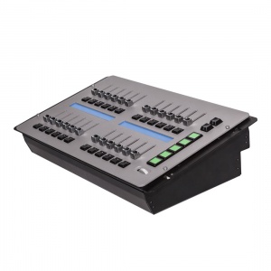 M-Series Submaster Module