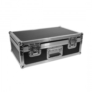 Kompaktný flightcase pre NX 2