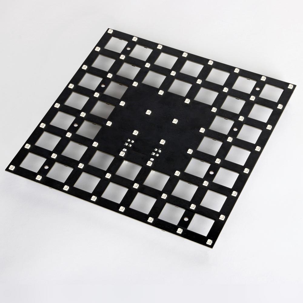 VC-Grid 30