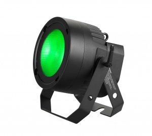 RUSH PAR 3 RGB