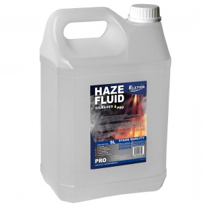Haze Fluid OH - oil based 5 Liter
