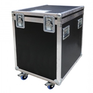 Touring Case 1x Proteus Hybrid