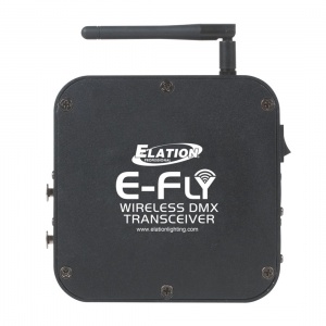 E-Fly Transceiver