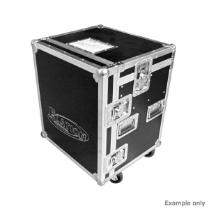 Pro Case for 1 X Platinum 1200 Wash