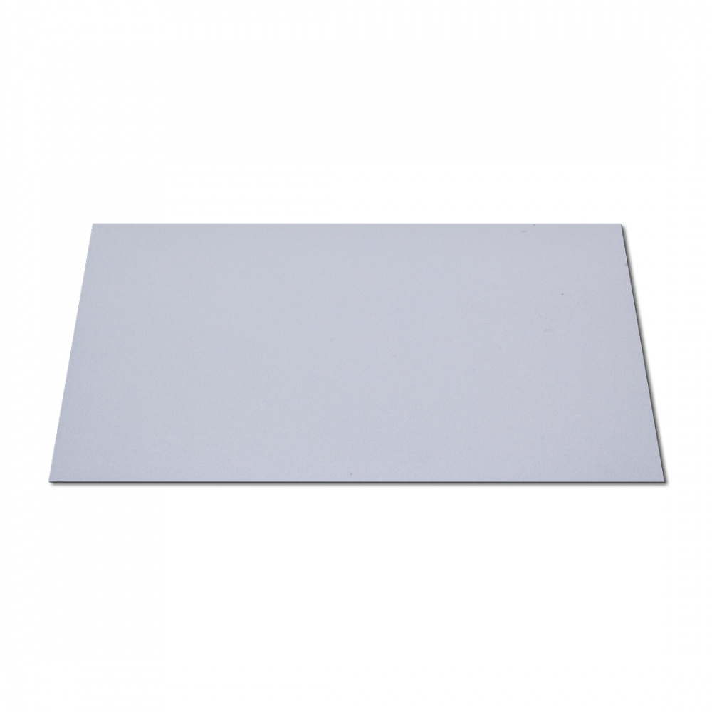 Light Shaping Filter LSF20-22 20°