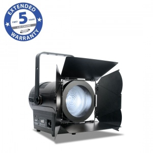 KL Fresnel 6 CW