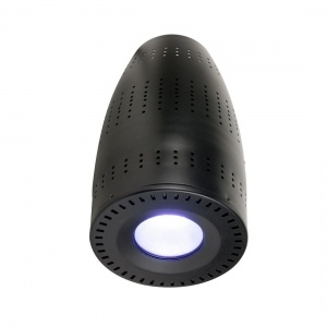 Colour Pendant Shroud BL