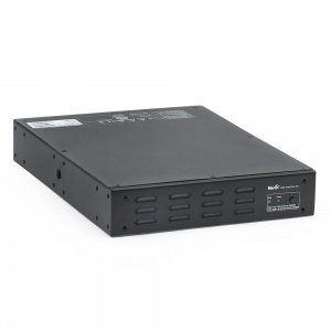 DMX PowerPort 375