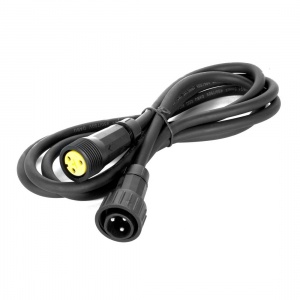 SIXPAR/20MPLC