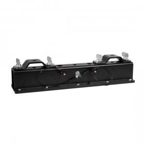 CUEPIX 16IP Rigging Bar