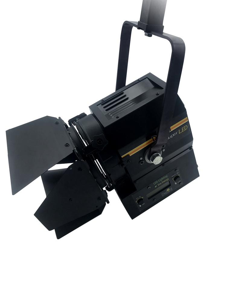 F4.7 Wolfrám/Denné svetlo