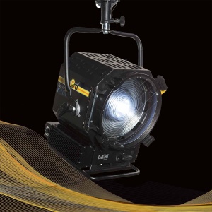 F10HP Tungsten/Daylight