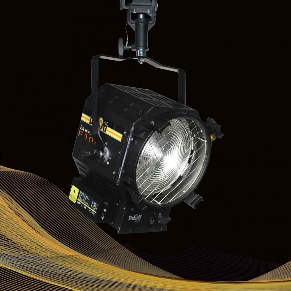 F10 Tungsten/Daylight