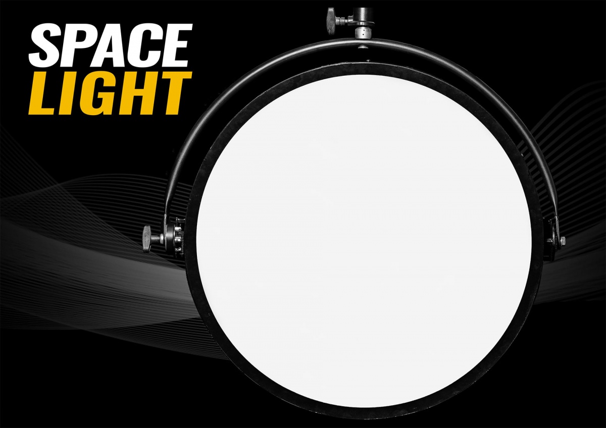Spacelight 