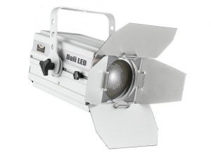 Dali 35 SPT7033-NW