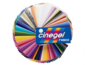 Cinegel®