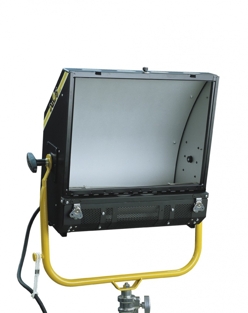 BOTTICELLI  2000 W Softlight 3112.110.40 