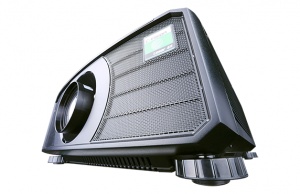 Digitálny projektor E-Vision Laser 8500