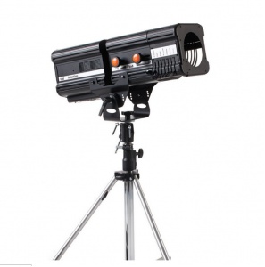 Studio Inse 300 LED 20°-40°