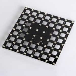 VC-Grid 8x8 25 WW