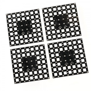 VC-Grid 8x8 25 RGB