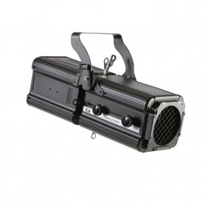 LED Profile 300 20°-40° DMX