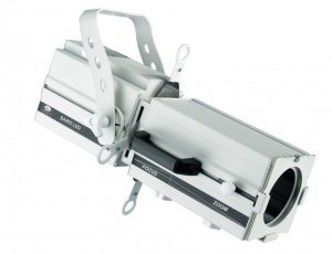 BARIO 55 LED