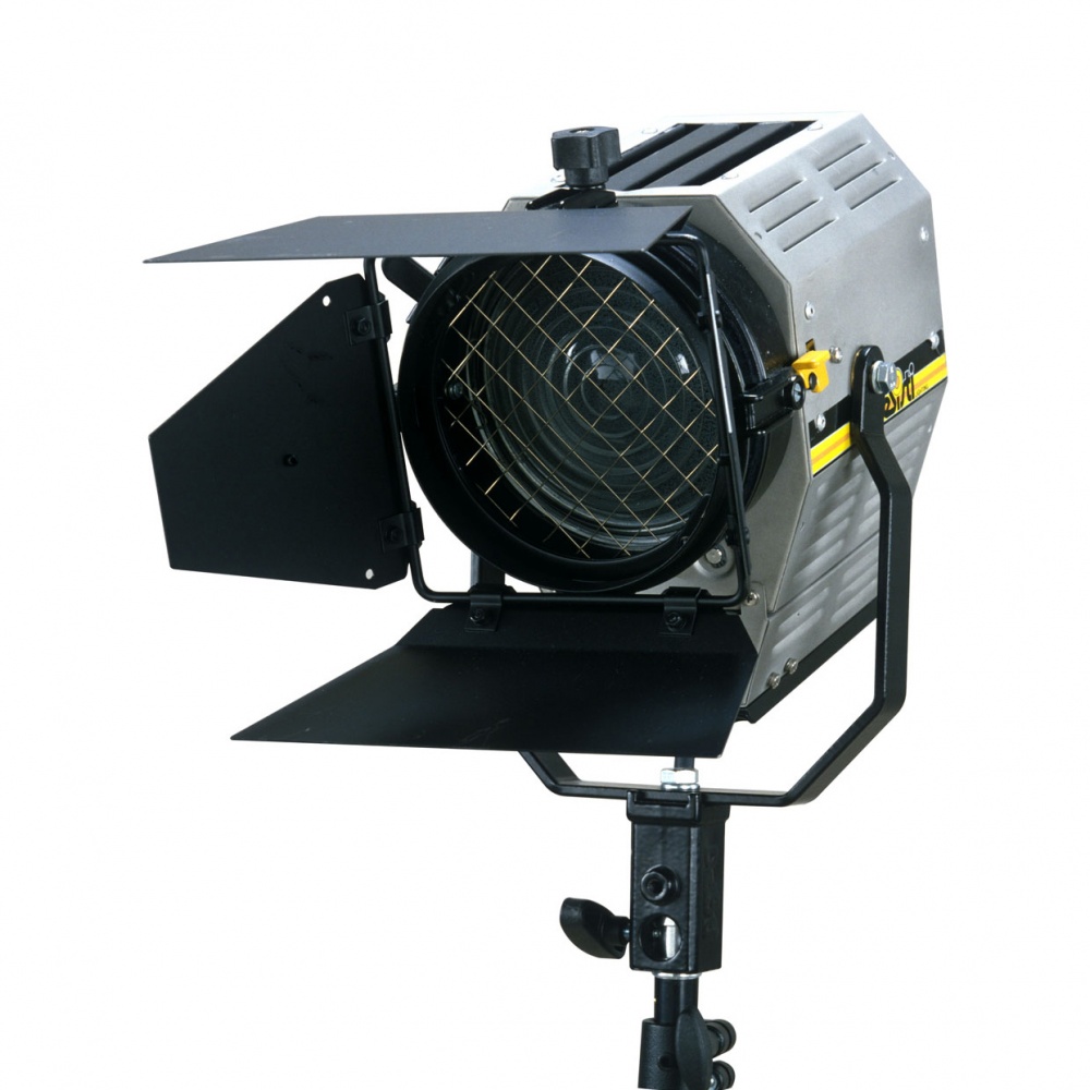 REMBRANDT PICCOLO 200 W 