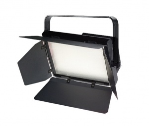 Marte CCT 200 LED