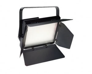 Scena Asym. LED 150