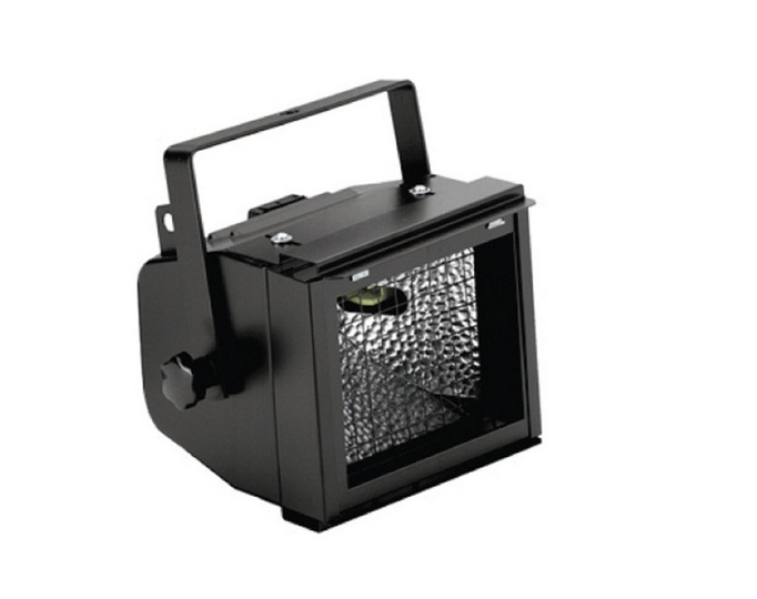 Single Cell Floodlight