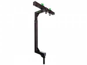 LA-5- Line Array support for Telescopic lifter