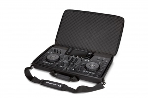 DJC-RR BAG