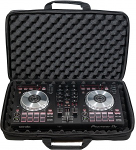 DJC-B1 Bag pre DDJ-REV1 & DDJ-FLX4