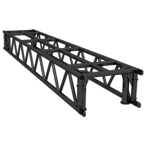 TRUSS MLT THREE