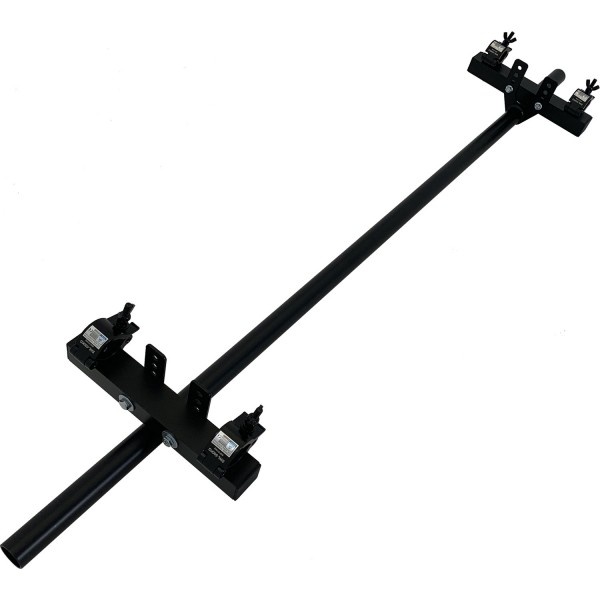 ZNIŽOVACÍ SET MLT TWO/THREE