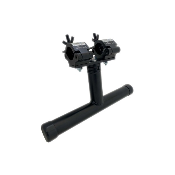 ZNIŽOVACIA T-TYČ MLT TWO/THREE