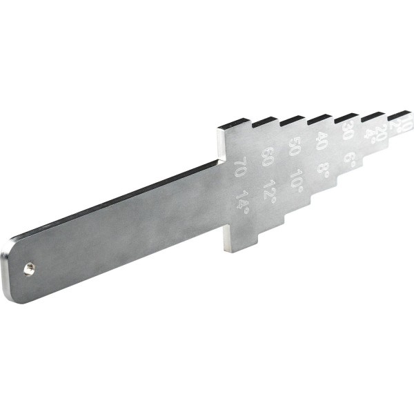 UHLOMER PRE MLT TWO/THREE TRAVERZY