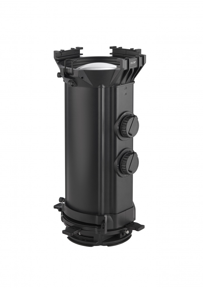 ELP Zoomovacie Objektívy