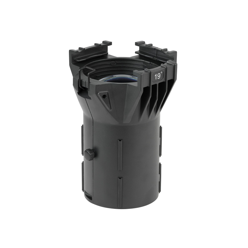 ELP Pevné Objektívy