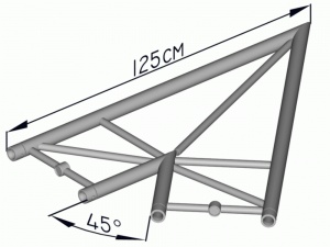 SBE40-2-45-H