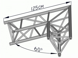 SBE40-3-60 