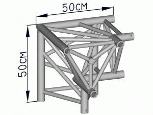 SBE40P-3-90A-UR