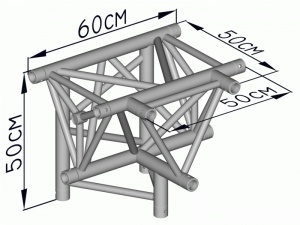 SBE40P-3-TA-U