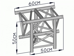 SBE40P-3-TV1-U