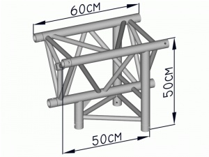 SBE40P-3-TV2-U